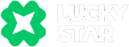 Lucky Star 카지노 로고