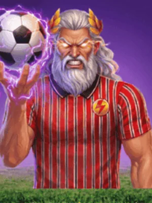 3 Gods Goalympus Pot Rush 게임 이미지