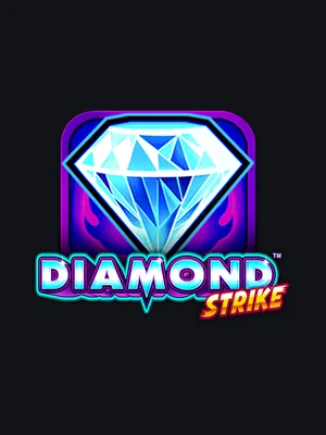 Diamond Strike 게임 이미지