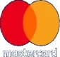 Mastercard 결제 수단